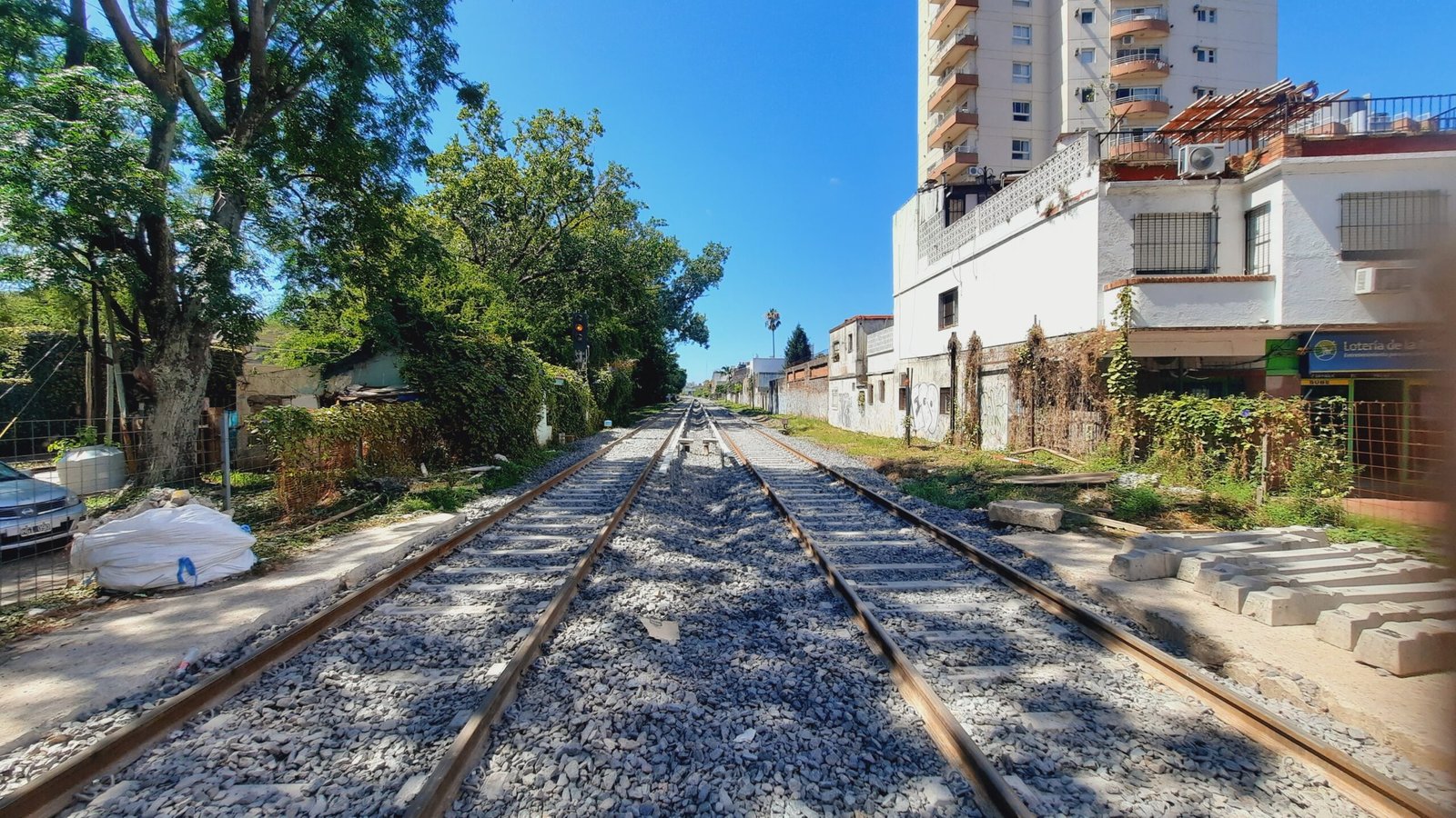 Mercado Inmobiliario Primer Semestre 2026: San Isidro, Vicente Lopez y San Fernando 4 Venta de propiedades premium en GBA Norte - Vicente Lopez y San Isidro 2026
