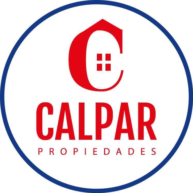 Inmobiliaria Calpar Propiedades