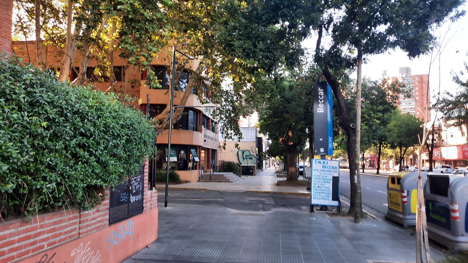 Mercado Inmobiliario Primer Semestre 2026: San Isidro, Vicente Lopez y San Fernando 2 Casas en venta en San Isidro - mercado inmobiliario primer semestre 2026
