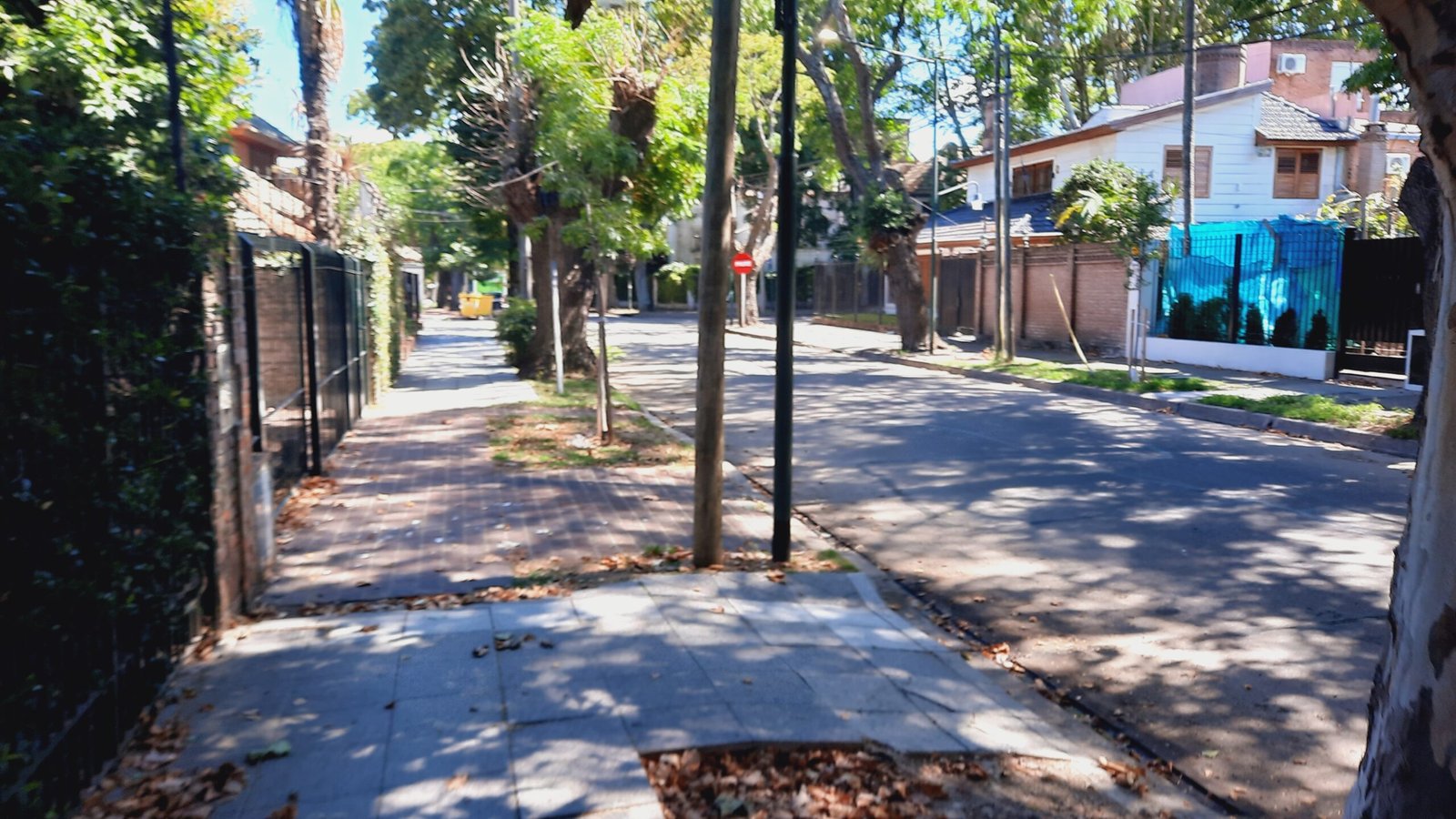 Vivir en el bajo de San Isidro y Beccar - estilo de vida calidad de entorno 2026