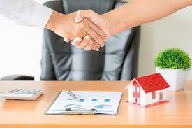 compraventainmobiliaria