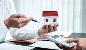 Mercado Inmobiliario Primer Semestre 2026: San Isidro, Vicente Lopez y San Fernando 11 Cuanto vale mi propiedad - tasacion inmobiliaria en San Isidro Vicente Lopez San Fernando 2026