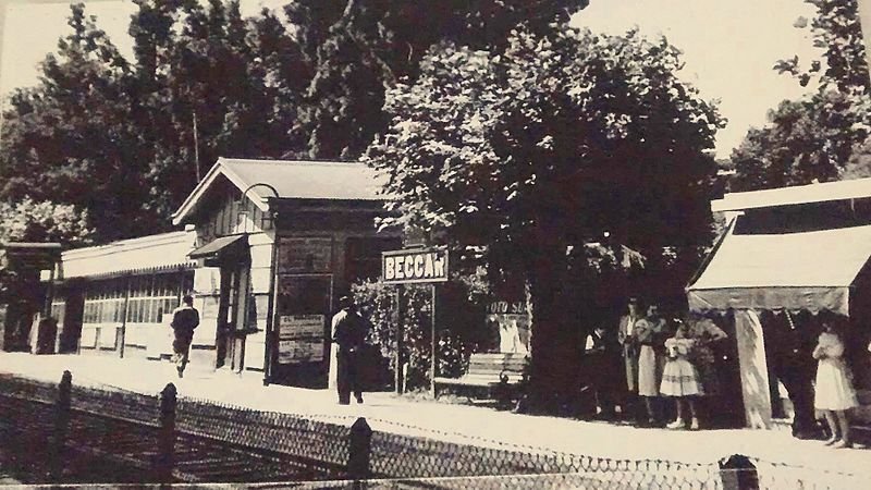 El Bajo de San Isidro y Beccar: Historia, Recuperación Costera y Mercado Inmobiliario 3 Recuperacion costera San Isidro Beccar - proyectos municipales 2026 costanera espacios públicos