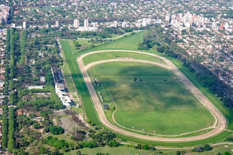 inmobiliaria partido san isidro mercado zonas tasaciones 2026