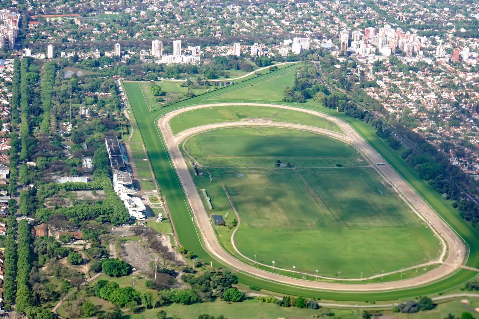 inmobiliaria partido san isidro mercado zonas tasaciones 2026