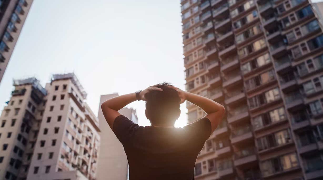 Oportunidades inmobiliarias en el bajo de San Isidro y Beccar - donde está el valor 2026