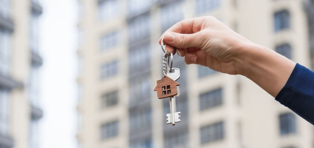 Estabilizacion precios mercado inmobiliario Beccar San Isidro - credito UVA 2026