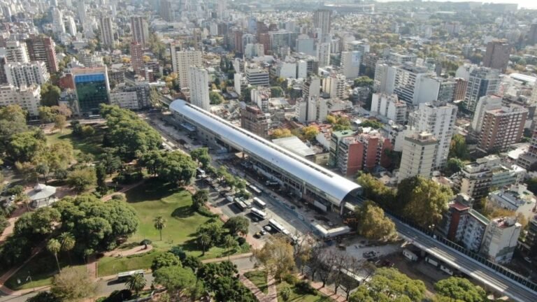 tasacionbelgrano