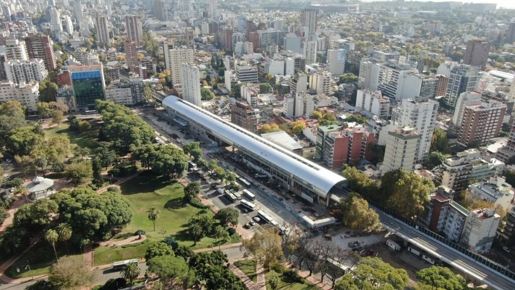 tasacionbelgrano