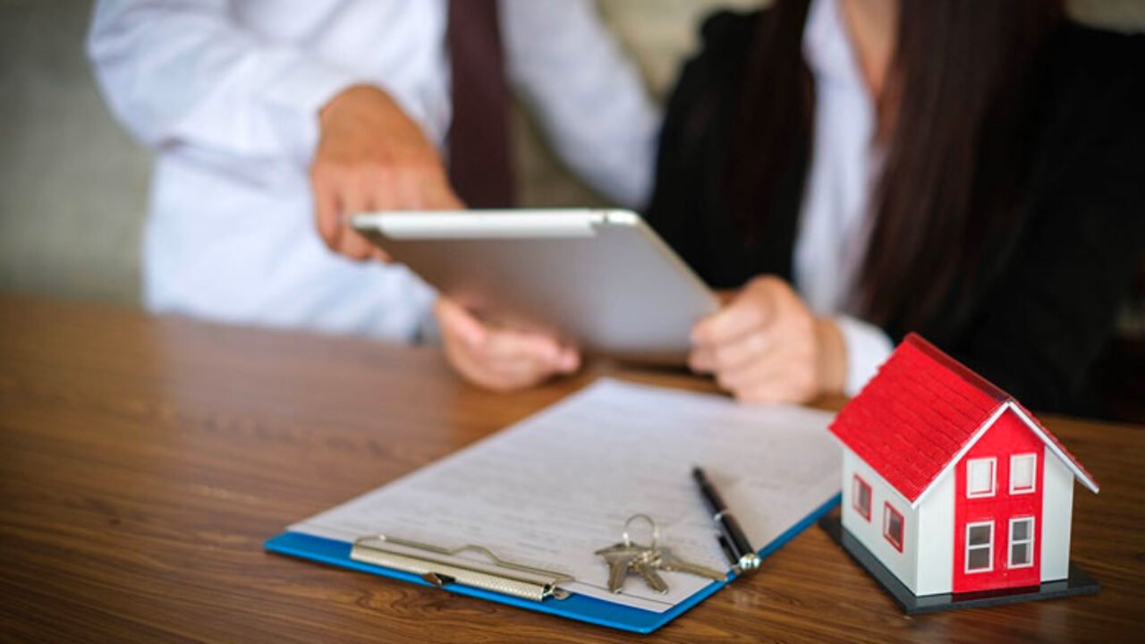 Mercado Inmobiliario Primer Semestre 2026: San Isidro, Vicente Lopez y San Fernando 8 Tasaciones inmobiliarias Beccar San Isidro - metodologia y valor de mercado 2026