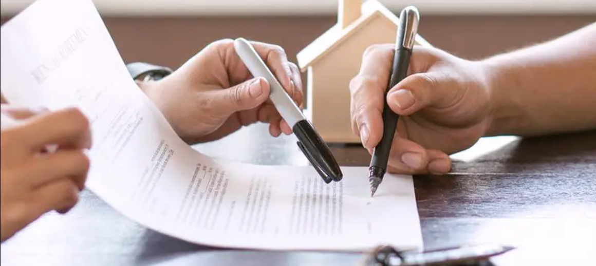 7 Beneficios de vender propiedad con Calpar Propiedades GBA Norte