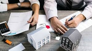 vender propiedades rapido mejor precio zona norte