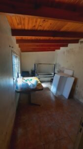 casa venta san isidro