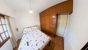 HABITACION1
