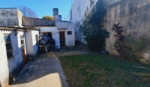 casa venta san isidro jardin