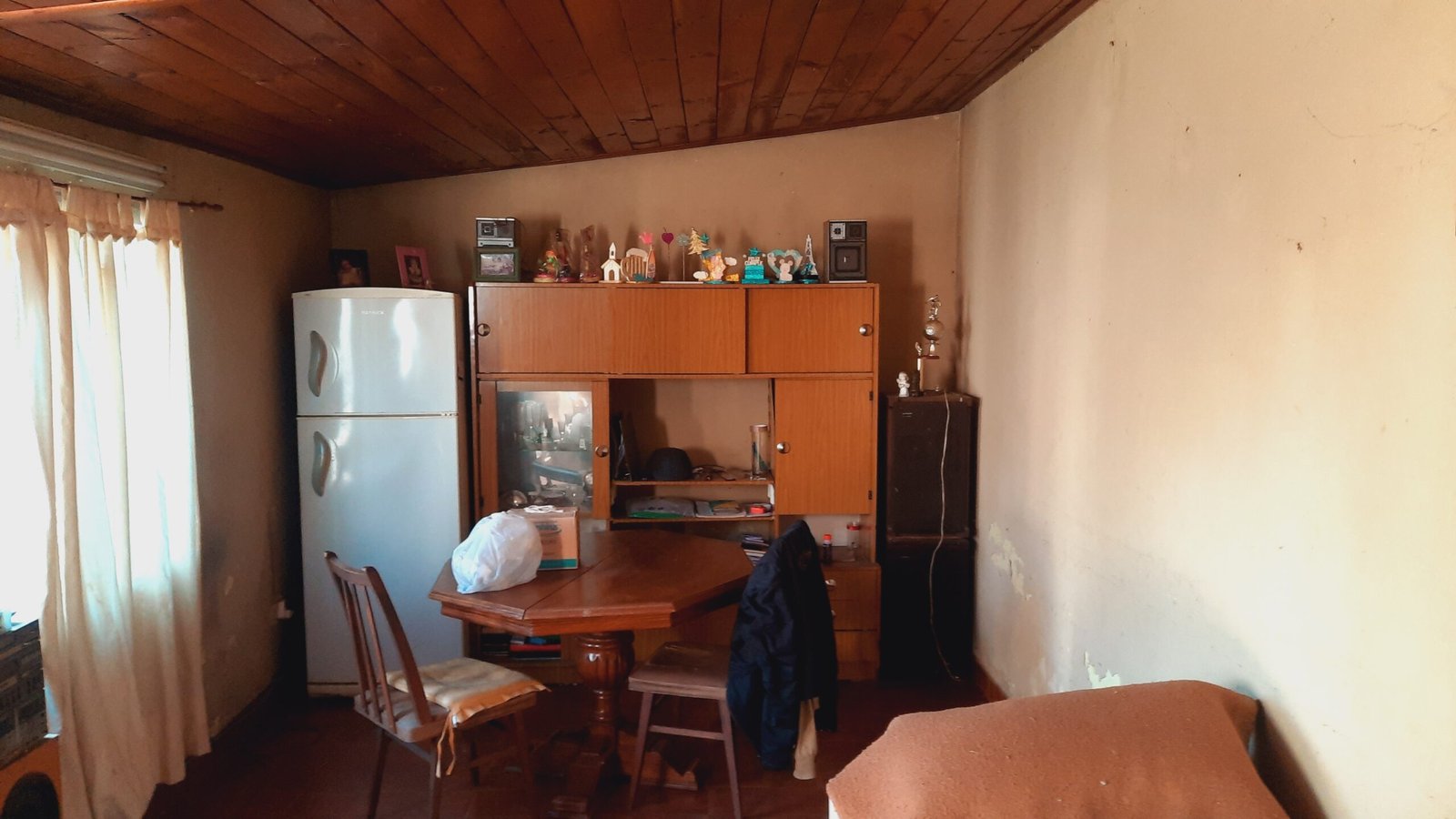 Propiedad en zona norte GBA - mercado inmobiliario 2026 San Fernando