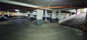 20260609 085807