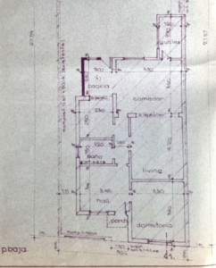 Plano