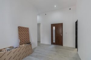 Dúplex en venta en Marcelo T. de Alvear al 2000, Recoleta