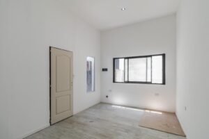 Dúplex en venta en Marcelo T. de Alvear al 2000, Recoleta