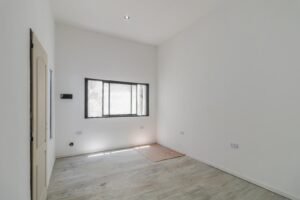 Dúplex en venta en Marcelo T. de Alvear al 2000, Recoleta