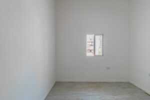 Dúplex en venta en Marcelo T. de Alvear al 2000, Recoleta