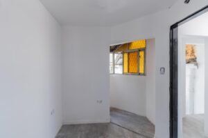 Dúplex en venta en Marcelo T. de Alvear al 2000, Recoleta