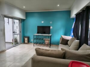PH en venta en Gral. Arenales al 400, Ramos Mejía