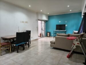 PH en venta en Gral. Arenales al 400, Ramos Mejía