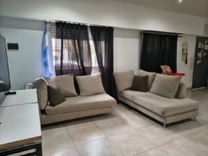 PH en venta en Gral. Arenales al 400, Ramos Mejía