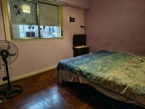 PH en venta en Gral. Arenales al 400, Ramos Mejía