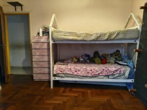 PH en venta en Gral. Arenales al 400, Ramos Mejía