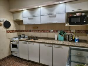 PH en venta en Gral. Arenales al 400, Ramos Mejía