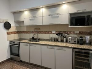 PH en venta en Gral. Arenales al 400, Ramos Mejía