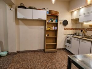 PH en venta en Gral. Arenales al 400, Ramos Mejía