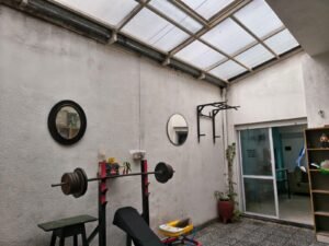 PH en venta en Gral. Arenales al 400, Ramos Mejía