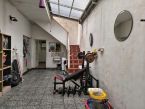 PH en venta en Gral. Arenales al 400, Ramos Mejía