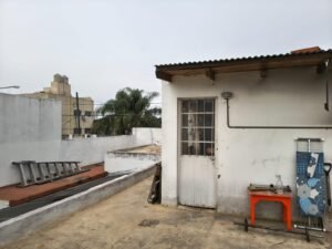 PH en venta en Gral. Arenales al 400, Ramos Mejía
