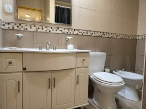 PH en venta en Gral. Arenales al 400, Ramos Mejía