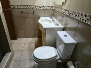 PH en venta en Gral. Arenales al 400, Ramos Mejía