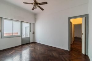 Departamento en venta en Billinghurst 100, Almagro