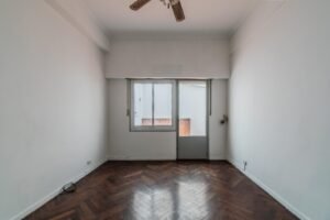 Departamento en venta en Billinghurst 100, Almagro