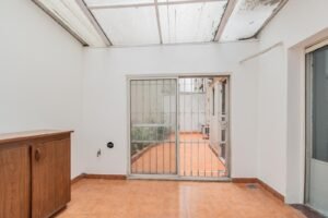 Departamento en venta en Billinghurst 100, Almagro