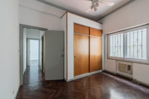 Departamento en venta en Billinghurst 100, Almagro