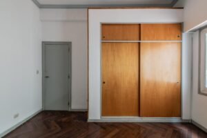 Departamento en venta en Billinghurst 100, Almagro
