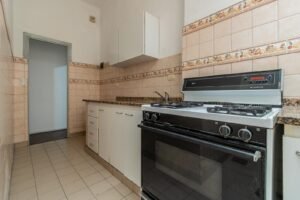 Departamento en venta en Billinghurst 100, Almagro
