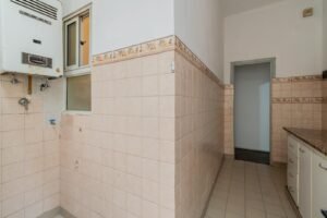 Departamento en venta en Billinghurst 100, Almagro