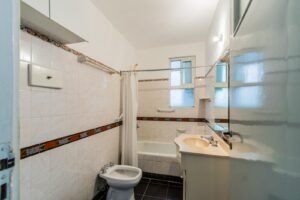 Departamento en venta en Billinghurst 100, Almagro