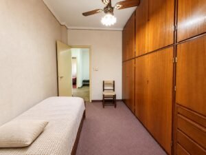 Casa en venta en España al 3000, Olivos