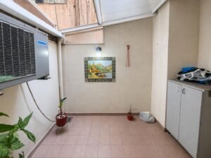 Departamento 2 ambientes en venta en Flores · Gavilán al 200 13 Departamento en venta en Gavilán al 200, Flores
